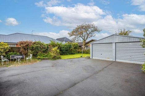 Photo of property in 56 Bellvue Avenue, Papanui, Christchurch, 8053