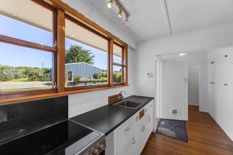 Photo of property in 127 Dunback Road, Palmerston, 9430