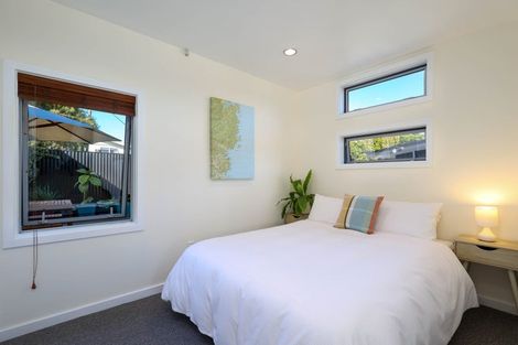 Photo of property in 27 Anarewa Crescent, Kaiteriteri, Motueka, 7197