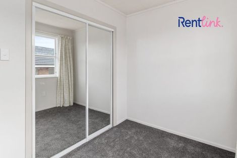 Photo of property in 7 Glenn Terrace, Otumoetai, Tauranga, 3110