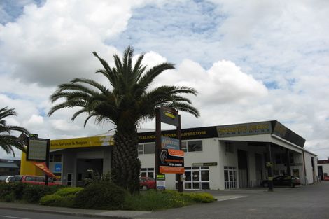 Photo of property in 44b Cooper Street, Pukekohe, 2120