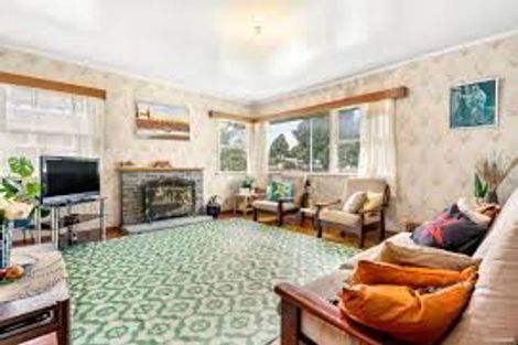 Photo of property in 29a Skipton Street, Mangere East, Auckland, 2024