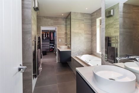 Photo of property in 1 Jacksons Road, Ohoka, Kaiapoi, 7692