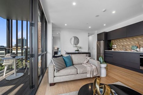 Photo of property in 302/10 Auburn Street, Takapuna, Auckland, 0622
