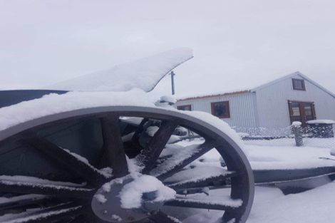 Photo of property in 2 Tay Street, Naseby, 9396