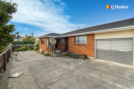 Photo of property in 17b Ascot Street, Saint Kilda, Dunedin, 9012