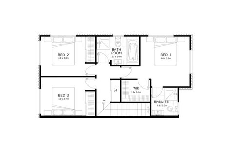 Photo of property in 37 Oyster Drive, Whenuapai, Auckland, 0618