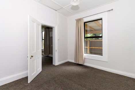 Photo of property in 23a South Terrace Road, Geraldine, 7930