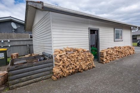 Photo of property in 161 Weld Street, Hokitika, 7810