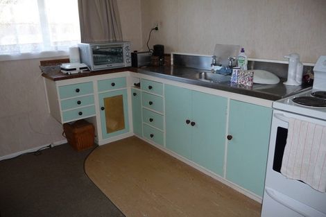 Photo of property in 7 Jonathan Place, Putaruru, 3411