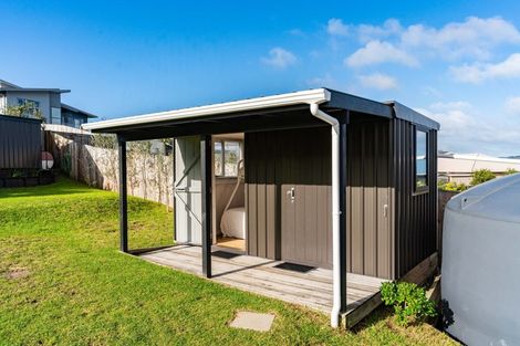 Photo of property in 37 Driftwood Place, Mangawhai Heads, Mangawhai, 0505