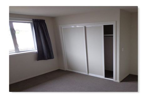 Photo of property in 27 Buchanan Street, Parkside, Timaru, 7910