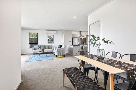 Photo of property in 84f Horsham Downs Road, Rototuna North, Hamilton, 3210