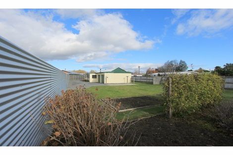 Photo of property in 7b Holdaway Street, Riversdale, Blenheim, 7201