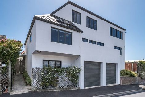 Photo of property in 10 Millward Street, Newtown, Wellington, 6021