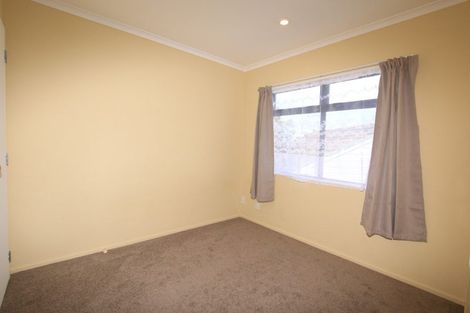 Photo of property in 61 Alabaster Drive, Papatoetoe, Auckland, 2025