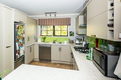 Photo of property in 1 Wareing Road, Milford, Temuka, 7986