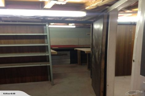 Photo of property in 2/26 Karaka Street, New Lynn, Auckland, 0600