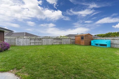 Photo of property in 136 Victory Drive, Wharewaka, Taupo, 3330
