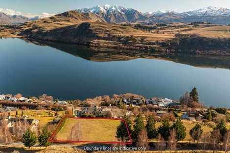 Photo of property in 144j Arrowtown-lake Hayes Road, Lake Hayes, Queenstown, 9371