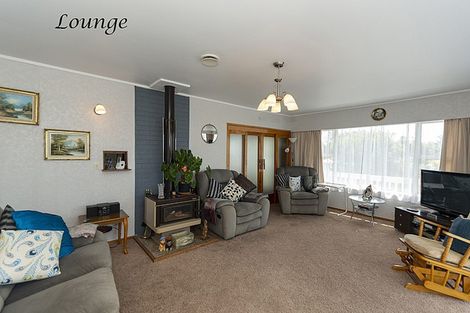 Photo of property in 83 Okahu Road, Kaitaia, 0410