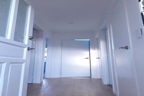 Photo of property in 44 Merton Road, St Johns, Auckland, 1072