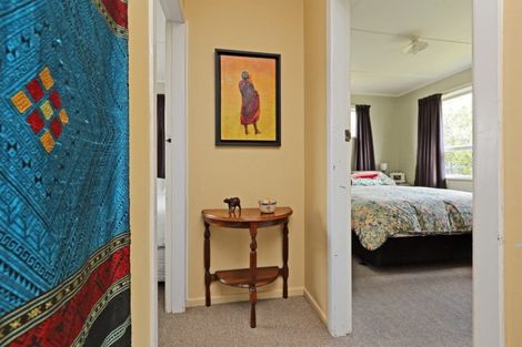 Photo of property in 32 Rata Street, Taradale, Napier, 4112