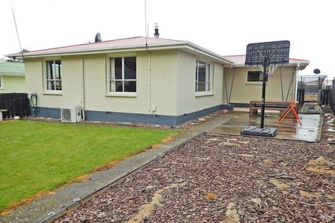 Photo of property in 10 Fleet Street, Oamaru North, Oamaru, 9400