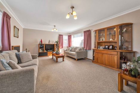 Photo of property in 238 Huatoki Street, Upper Vogeltown, New Plymouth, 4310