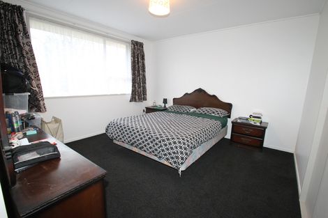 Photo of property in 133b Factory Road, Mosgiel, 9024