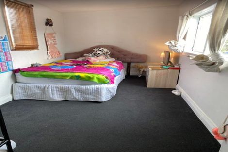 Photo of property in 73 Galloway Street, Hamilton East, Hamilton, 3216