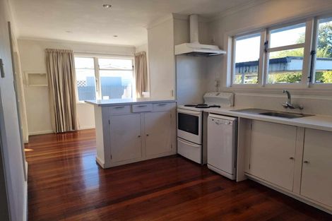 Photo of property in 2/8 Springhill Street, Avonhead, Christchurch, 8042