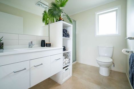 Photo of property in 39 Exeter Street, Stoke, Nelson, 7011