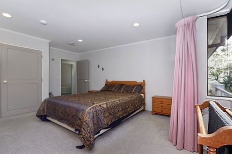 Photo of property in 1 Centenary Place, Richmond, 7020
