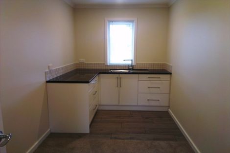 Photo of property in 13 Pathways Drive, Kerikeri, 0230