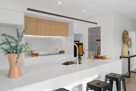 Photo of property in 8 Kakariki Crescent, Carterton, 5713