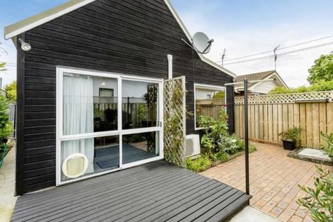 Photo of property in 84 Bay View Road, South Dunedin, Dunedin, 9012