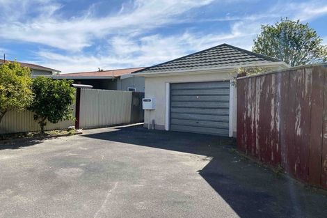 Photo of property in 1205 Ada Street, Parkvale, Hastings, 4122