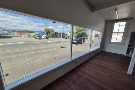 Photo of property in 1/33 Oxford Street, Richmond, 7020