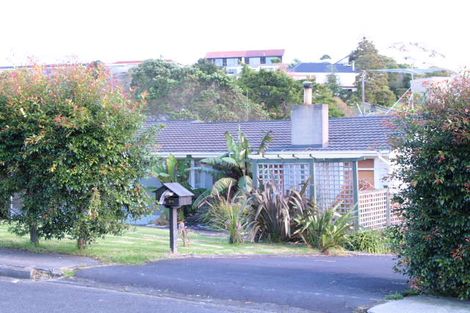 Photo of property in 1/94 Pah Road, Papatoetoe, Auckland, 2025