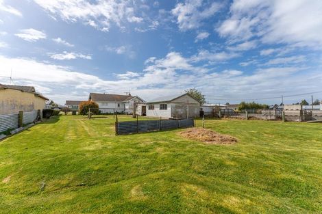 Photo of property in 45 Wilkin Street, Waimate, 7924