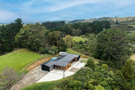 Photo of property in 25 Lacebark Drive, Linton, Palmerston North, 4472