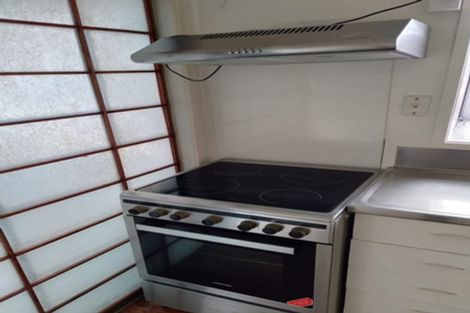 Photo of property in 7 Gear Street, Utuhina, Rotorua, 3015