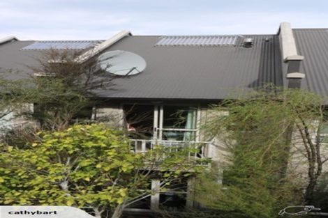 Photo of property in 45/61 North Road, North East Valley, Dunedin, 9010