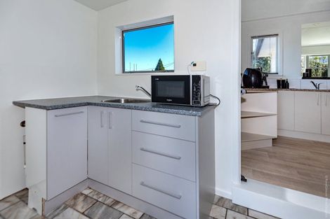 Photo of property in 45 Branston Street, Hornby, Christchurch, 8042