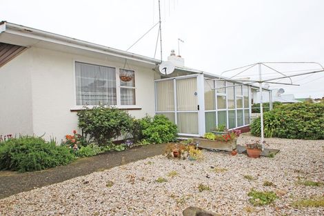 Photo of property in 36b Nen Street, Oamaru, 9400
