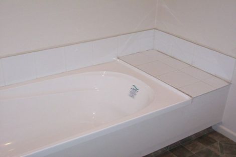 Photo of property in 11a Deloraine Street, Somerfield, Christchurch, 8024