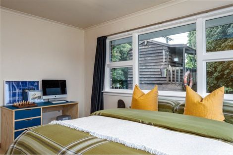 Photo of property in 52 Connolly Street, Geraldine, 7930