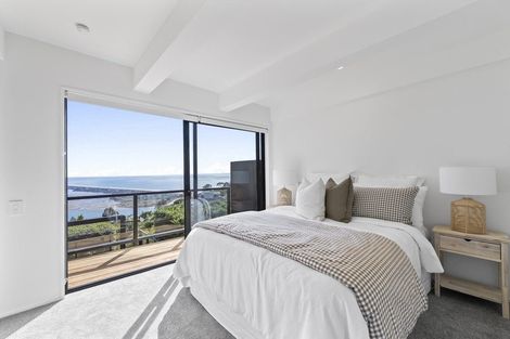 Photo of property in 1/24 Revelation Drive, Clifton, Christchurch, 8081