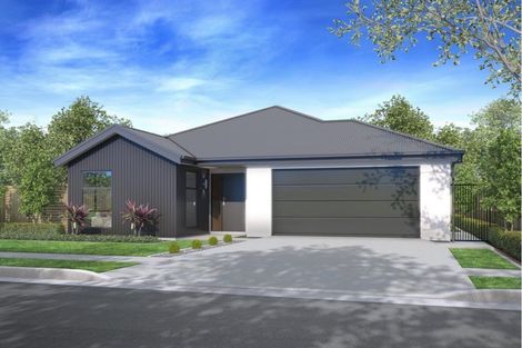 Photo of property in 12 Mccaw Road, Lincoln, 7608